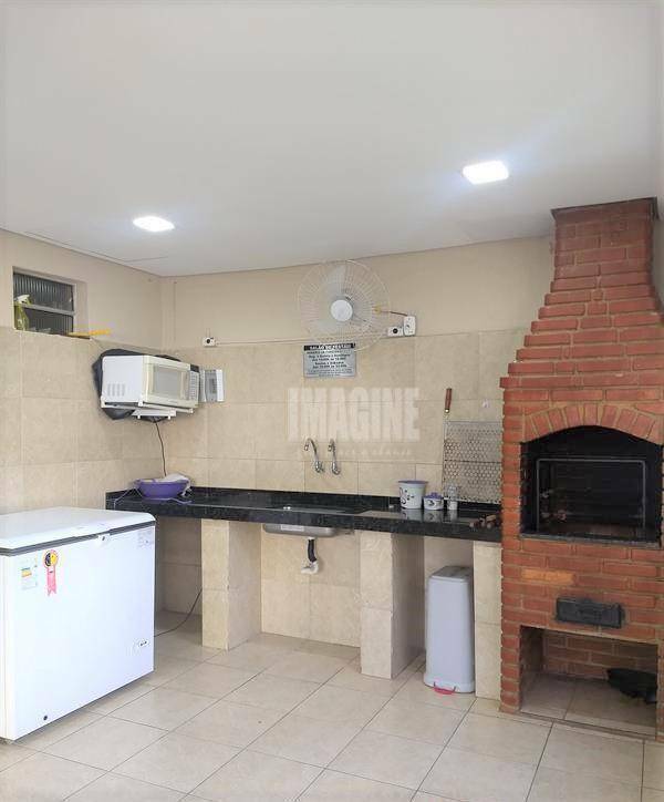 Sobrado à venda com 2 quartos, 68m² - Foto 19