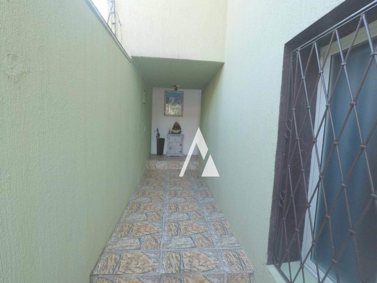 Apartamento para alugar com 2 quartos, 69m² - Foto 5