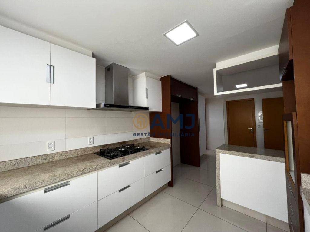 Apartamento à venda com 3 quartos, 305m² - Foto 16