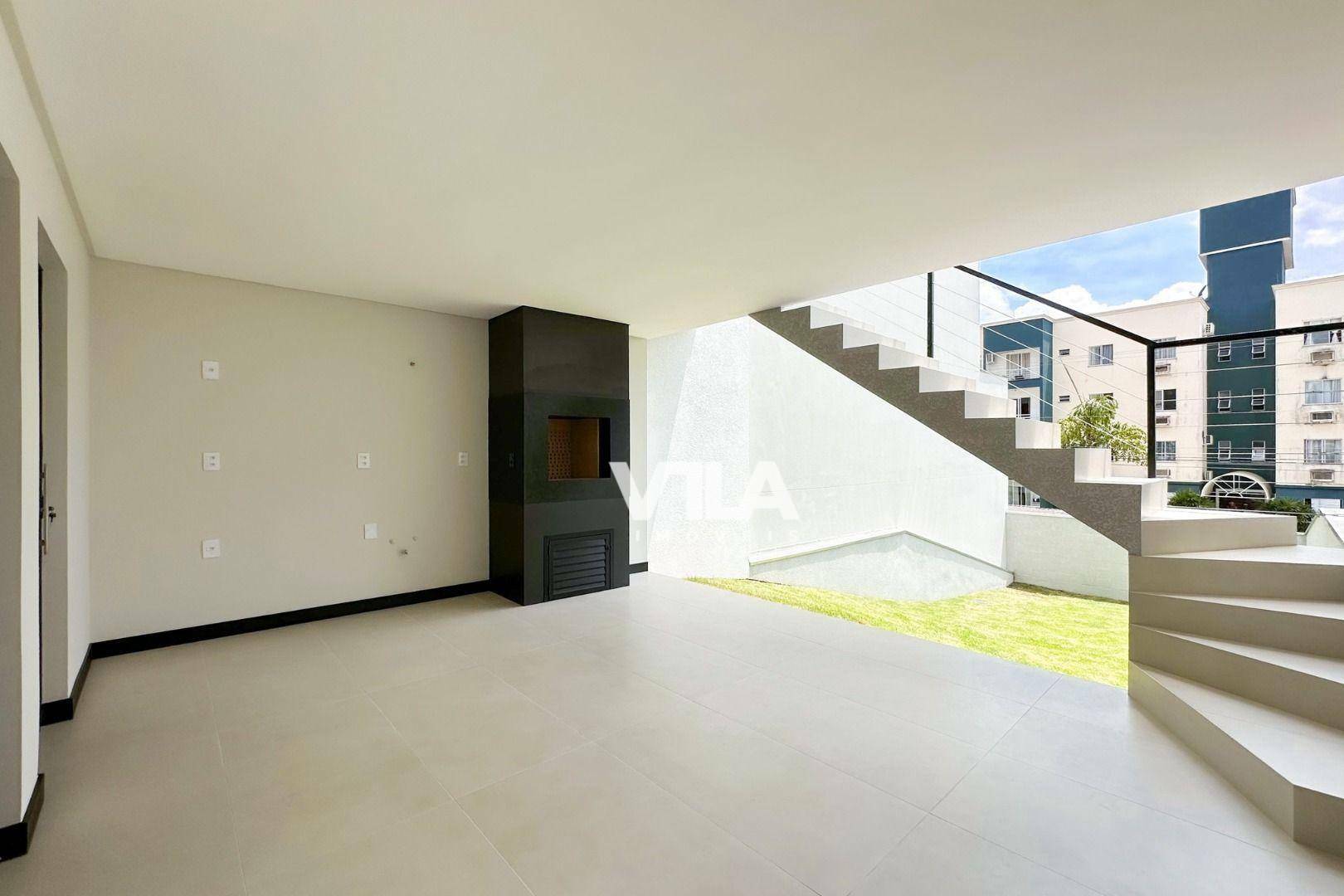 Sobrado à venda com 3 quartos, 165m² - Foto 8