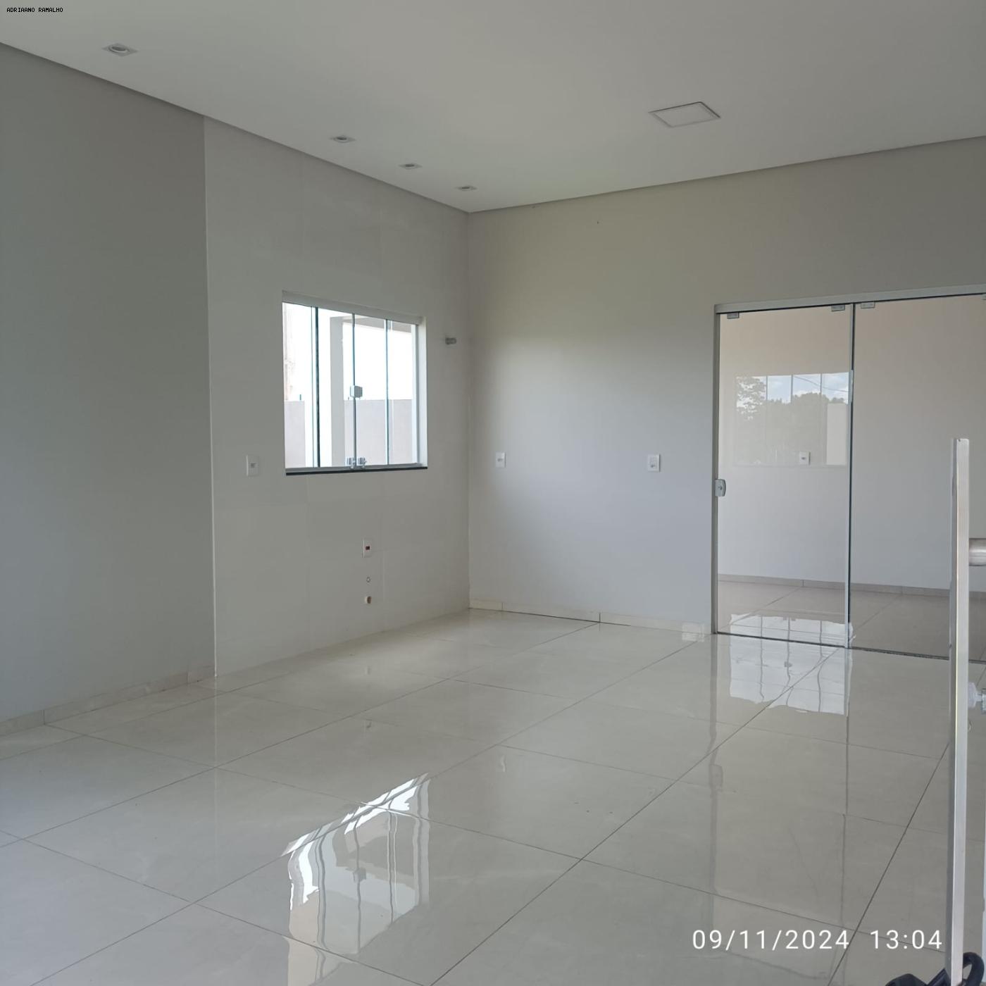 Terreno à venda com 2 quartos, 125m² - Foto 15