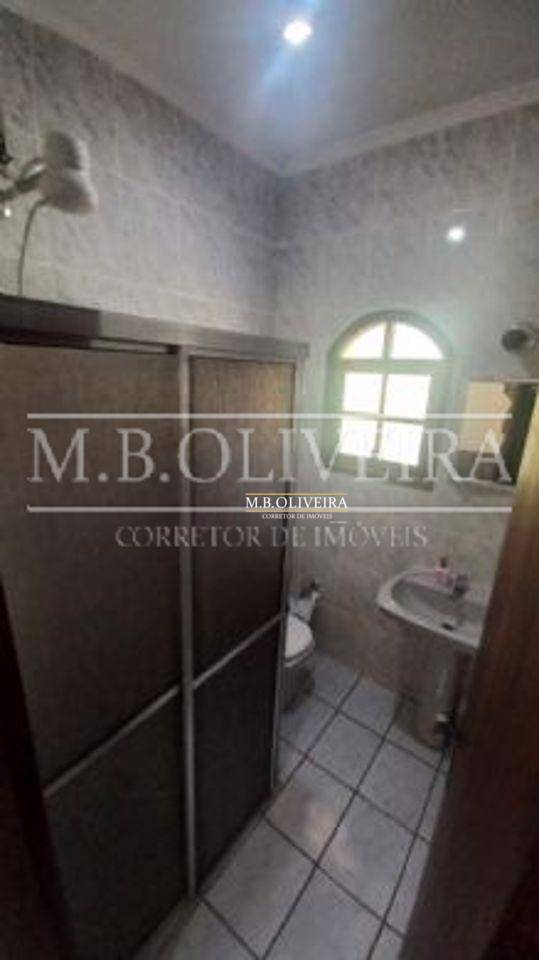 Chácara, 3 quartos, 3690 m² - Foto 25