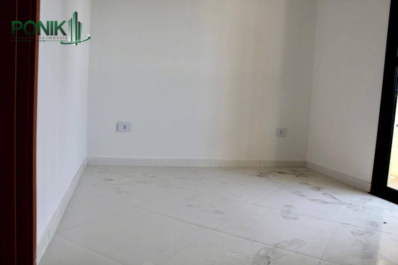 Apartamento à venda e aluguel com 2 quartos, 62m² - Foto 13