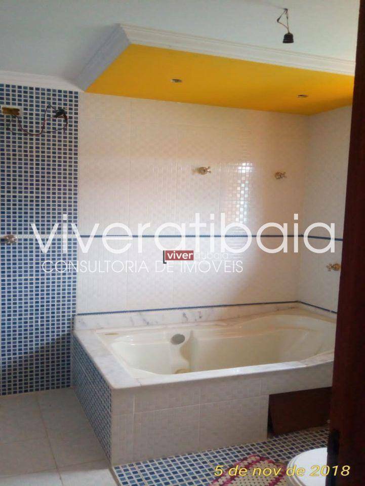 Casa à venda com 4 quartos, 320m² - Foto 22