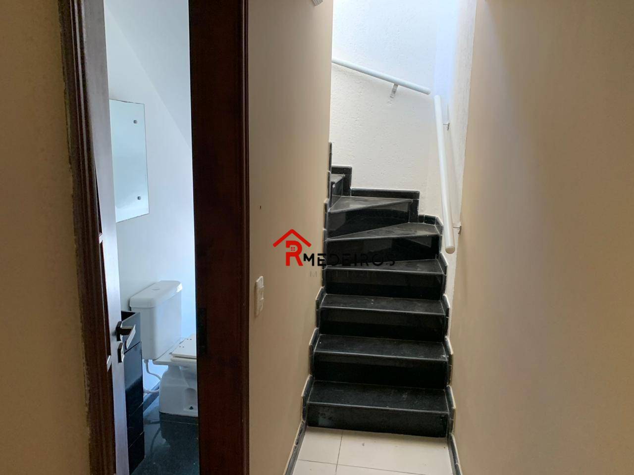 Apartamento à venda com 3 quartos, 172m² - Foto 10