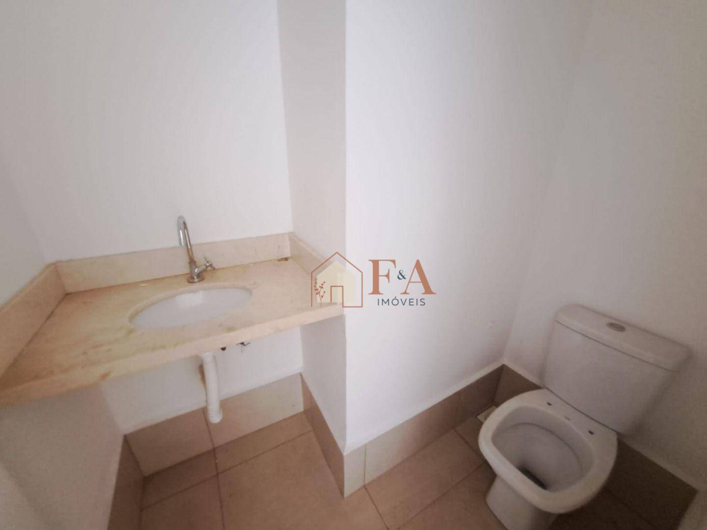 Apartamento à venda com 3 quartos, 112m² - Foto 18