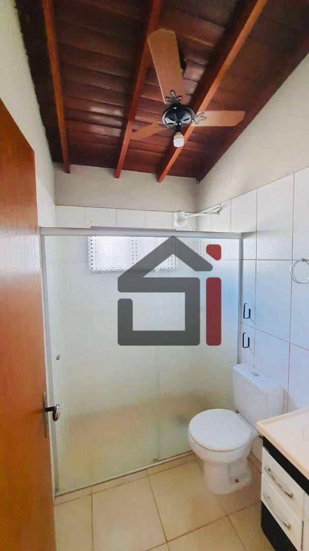 Casa à venda com 3 quartos - Foto 6