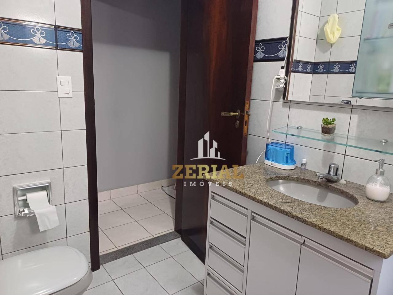 Sobrado à venda com 2 quartos, 115m² - Foto 23