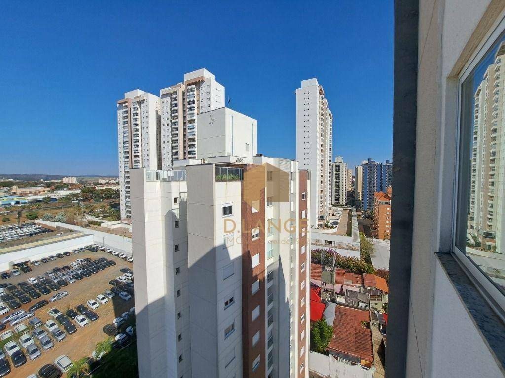 Cobertura à venda com 3 quartos, 166m² - Foto 43