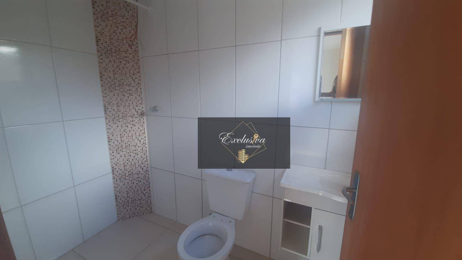 Apartamento à venda com 2 quartos, 65M2 - Foto 5