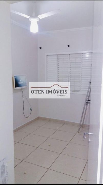 Casa à venda com 2 quartos, 182m² - Foto 10