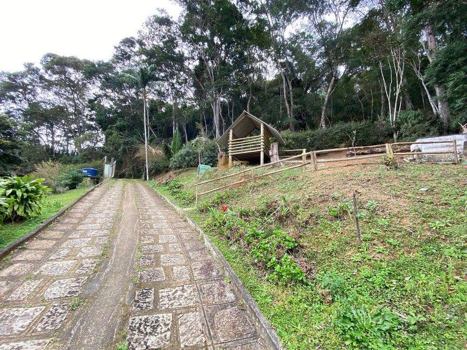 Casa à venda com 5 quartos, 1900m² - Foto 15