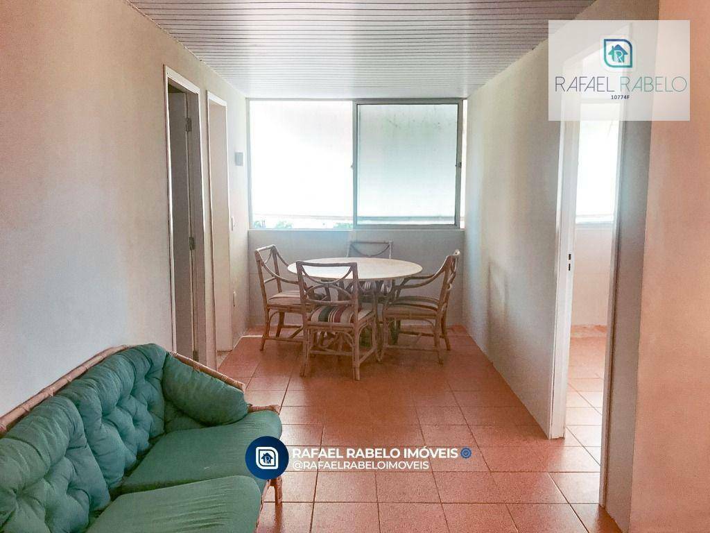 Apartamento à venda com 3 quartos, 114m² - Foto 14