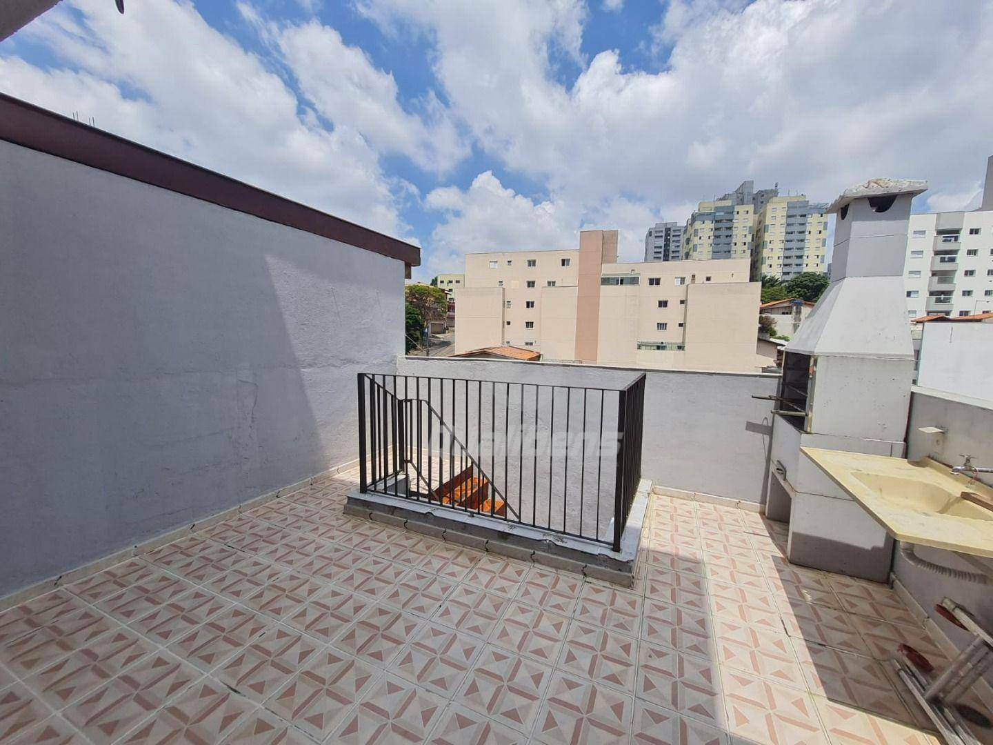 Sobrado à venda com 3 quartos, 181m² - Foto 20