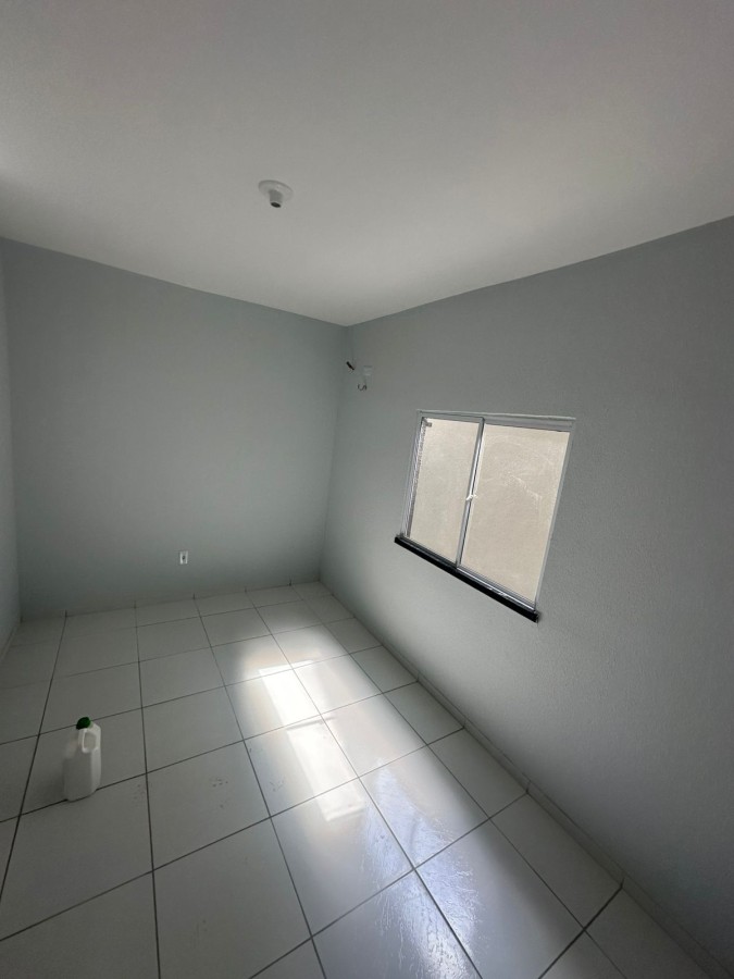 Casa, 2 quartos, 137 m² - Foto 7