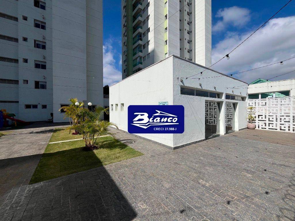 Cobertura, 4 quartos, 154 m² - Foto 70