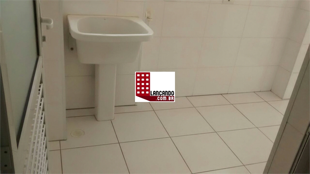 Apartamento à venda com 4 quartos, 409m² - Foto 13