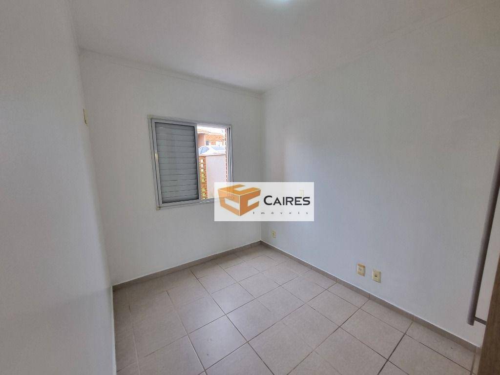 Apartamento à venda com 2 quartos, 50m² - Foto 5