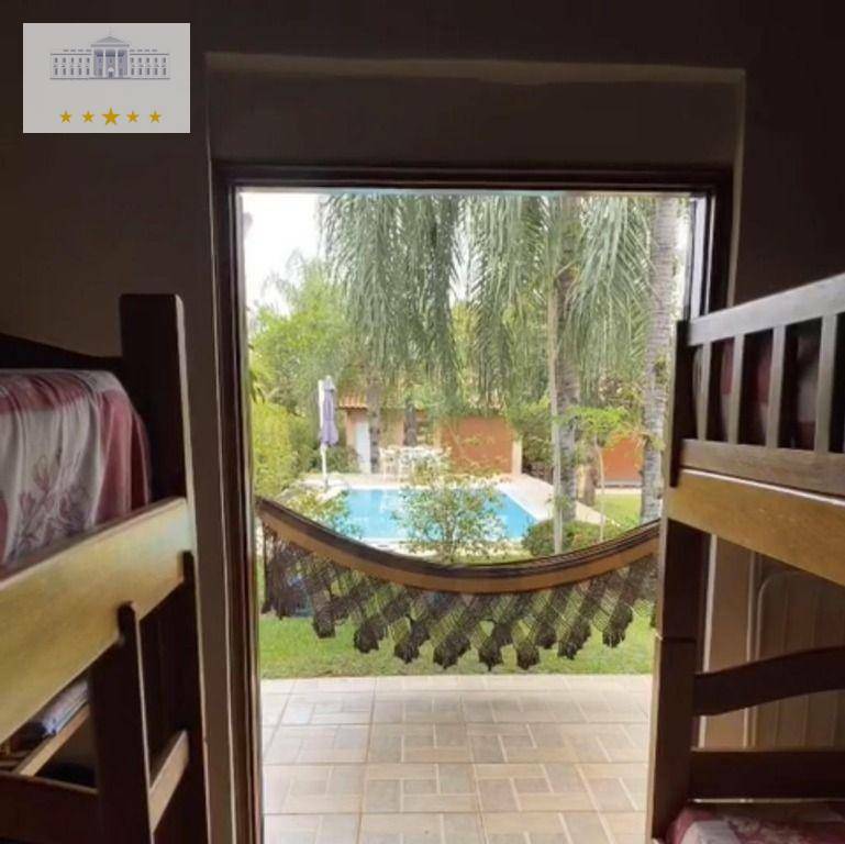 Chácara à venda com 3 quartos, 450m² - Foto 9
