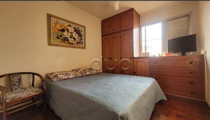 Apartamento à venda com 3 quartos, 88m² - Foto 19