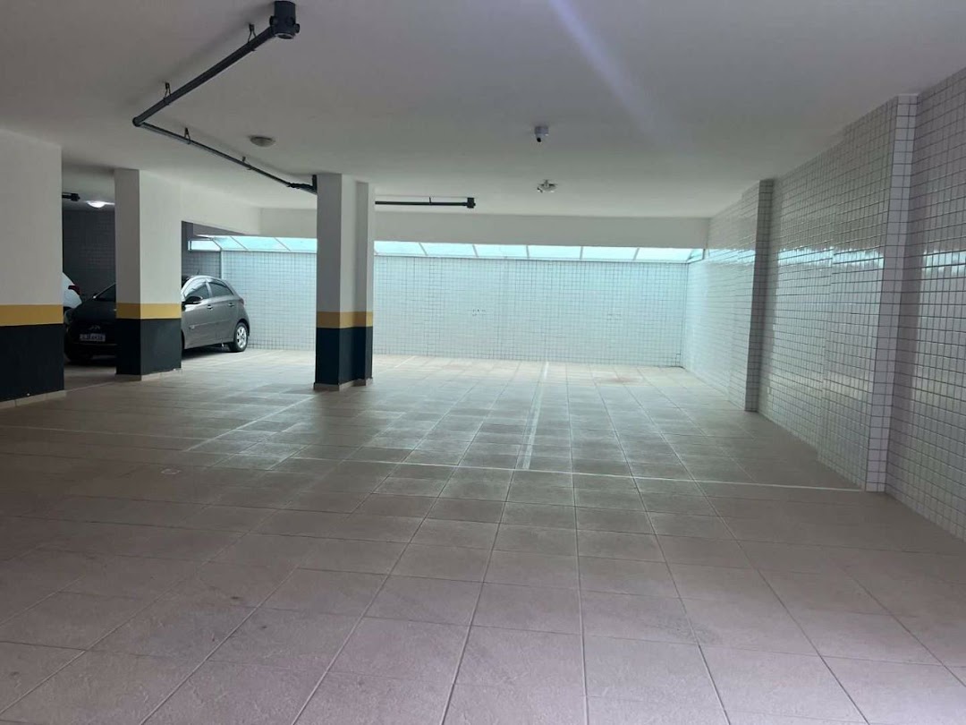 Apartamento à venda com 3 quartos, 153m² - Foto 55