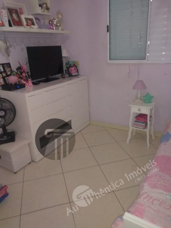 Sobrado à venda com 3 quartos, 175m² - Foto 15