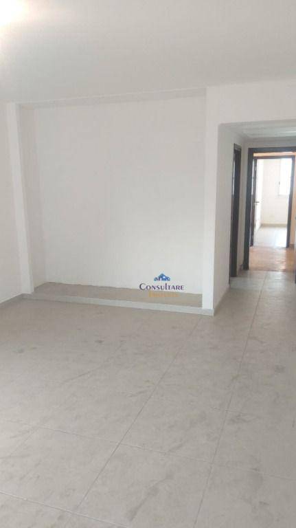 Apartamento à venda com 3 quartos, 190m² - Foto 9