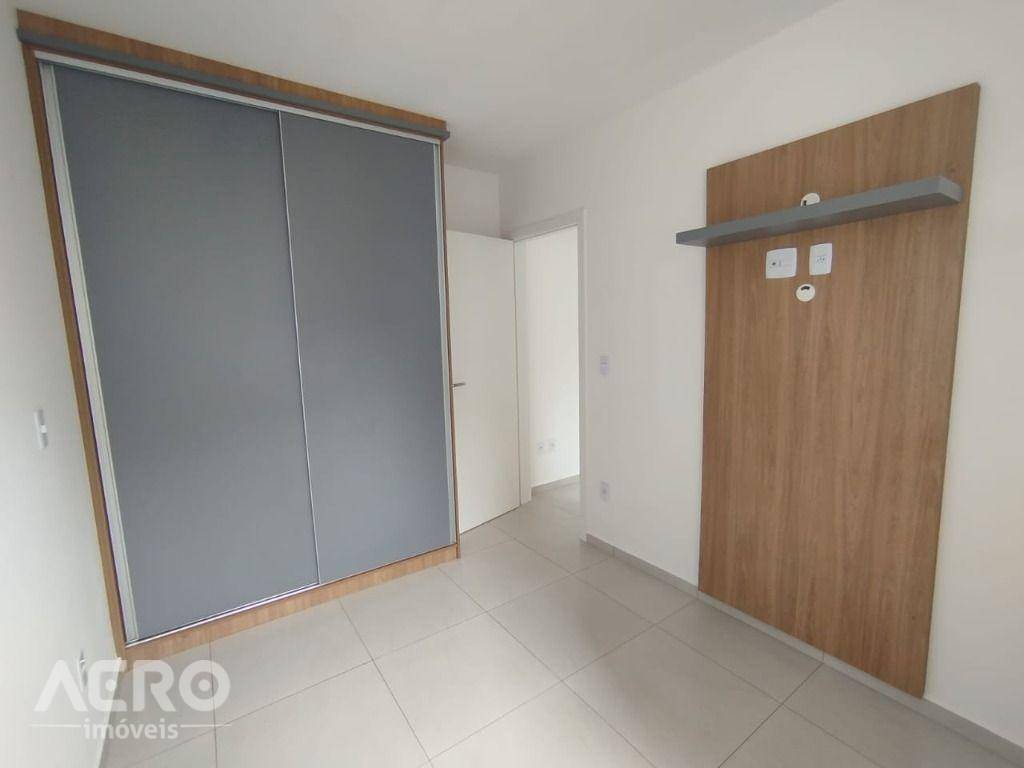 Apartamento para alugar com 1 quarto, 45m² - Foto 14