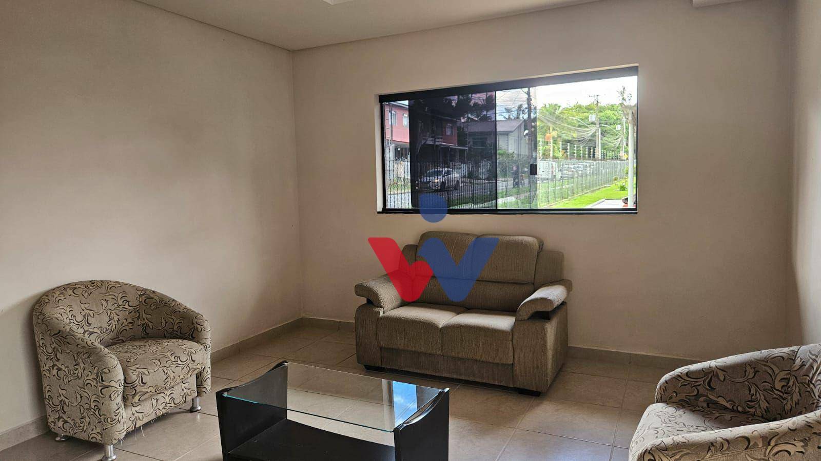 Apartamento à venda com 3 quartos, 54m² - Foto 33