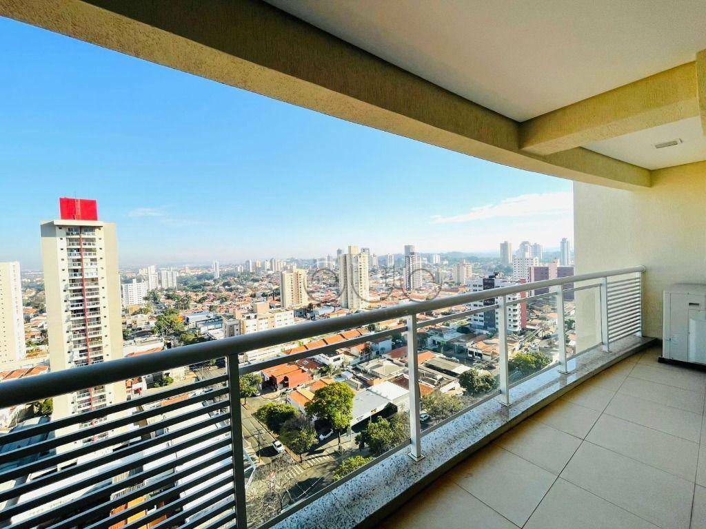 Apartamento à venda com 2 quartos, 150m² - Foto 18