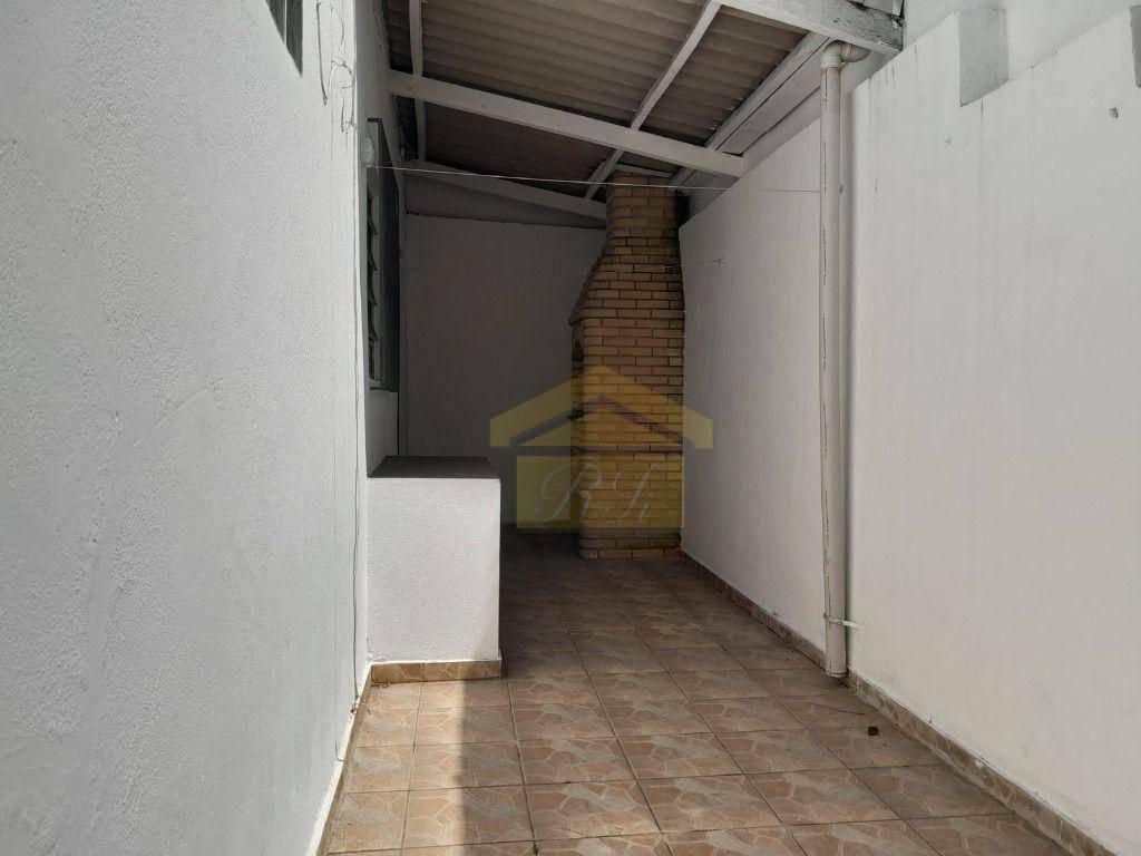 Sobrado à venda com 3 quartos, 92m² - Foto 15