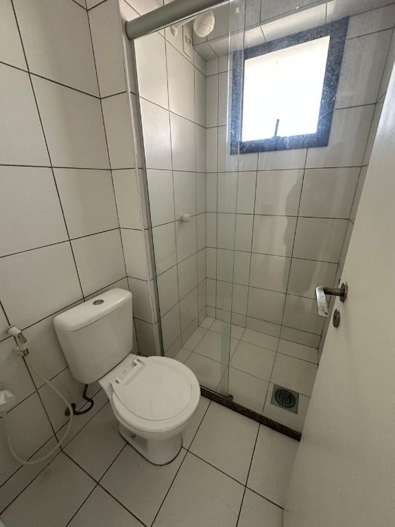 Apartamento à venda com 2 quartos, 60m² - Foto 21