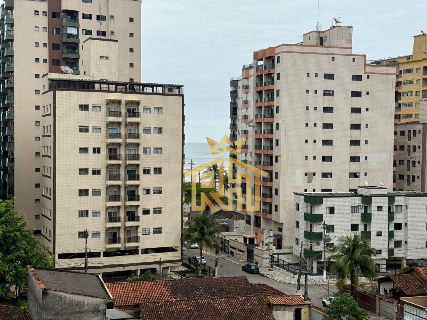 Apartamento à venda com 2 quartos, 85m² - Foto 4