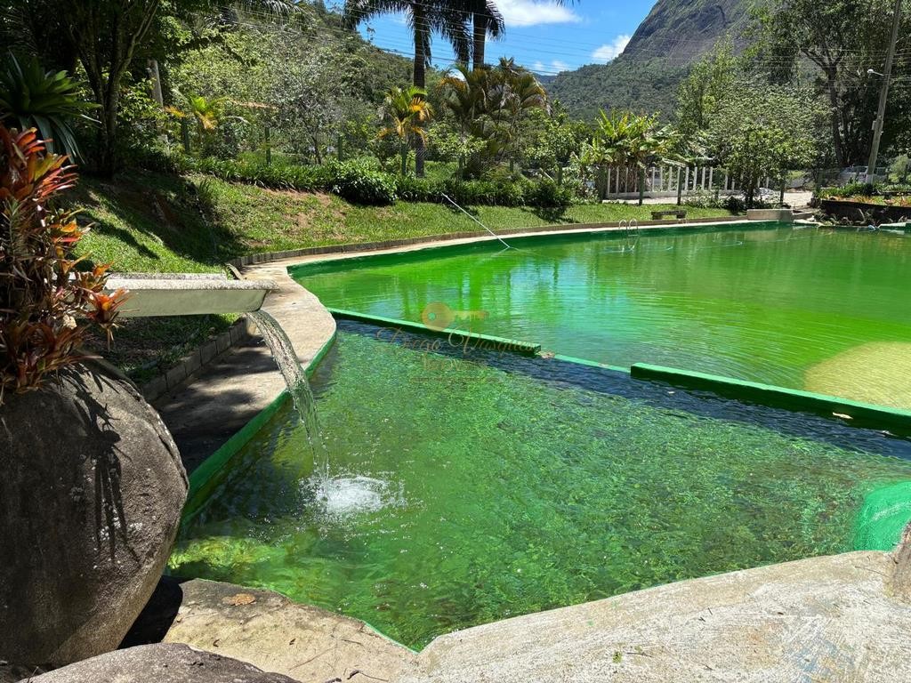 Casa de Condomínio à venda com 2 quartos, 560m² - Foto 33