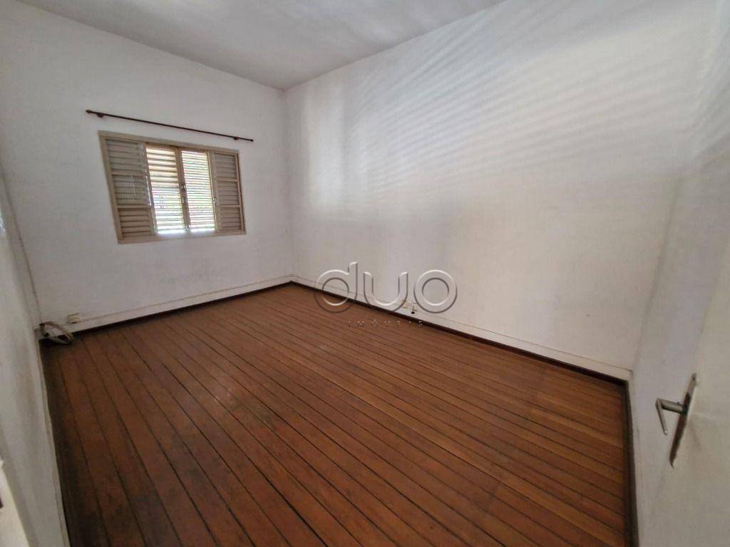 Casa à venda com 5 quartos, 205m² - Foto 6