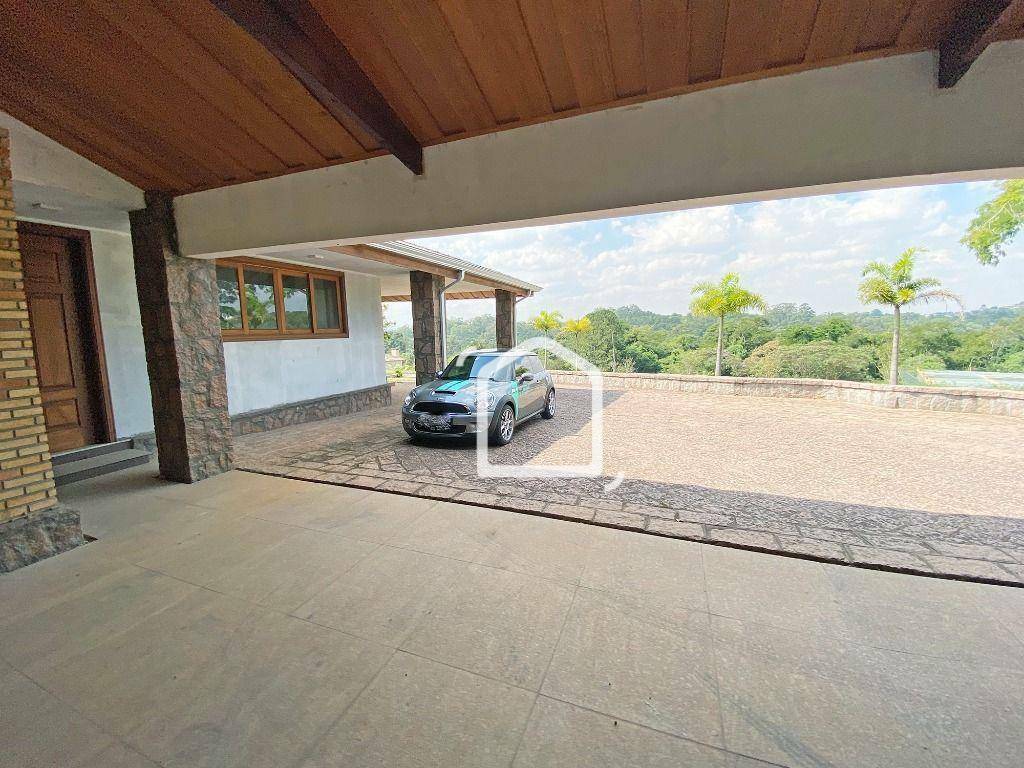 Casa de Condomínio à venda com 3 quartos, 850m² - Foto 74