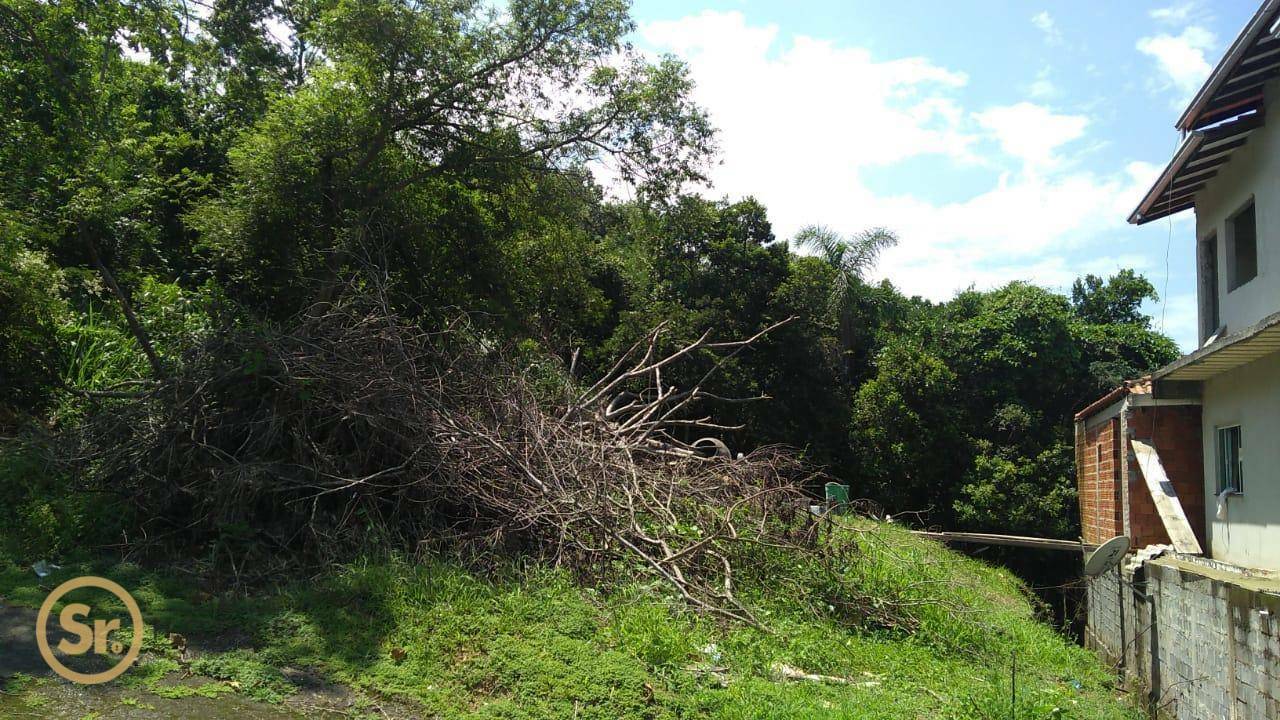 Terreno à venda, 475M2 - Foto 5