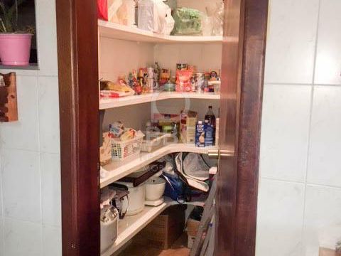 Apartamento à venda com 4 quartos, 254m² - Foto 10