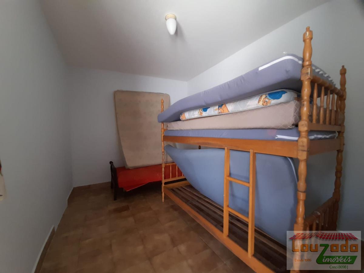 Sobrado à venda com 5 quartos, 215m² - Foto 18