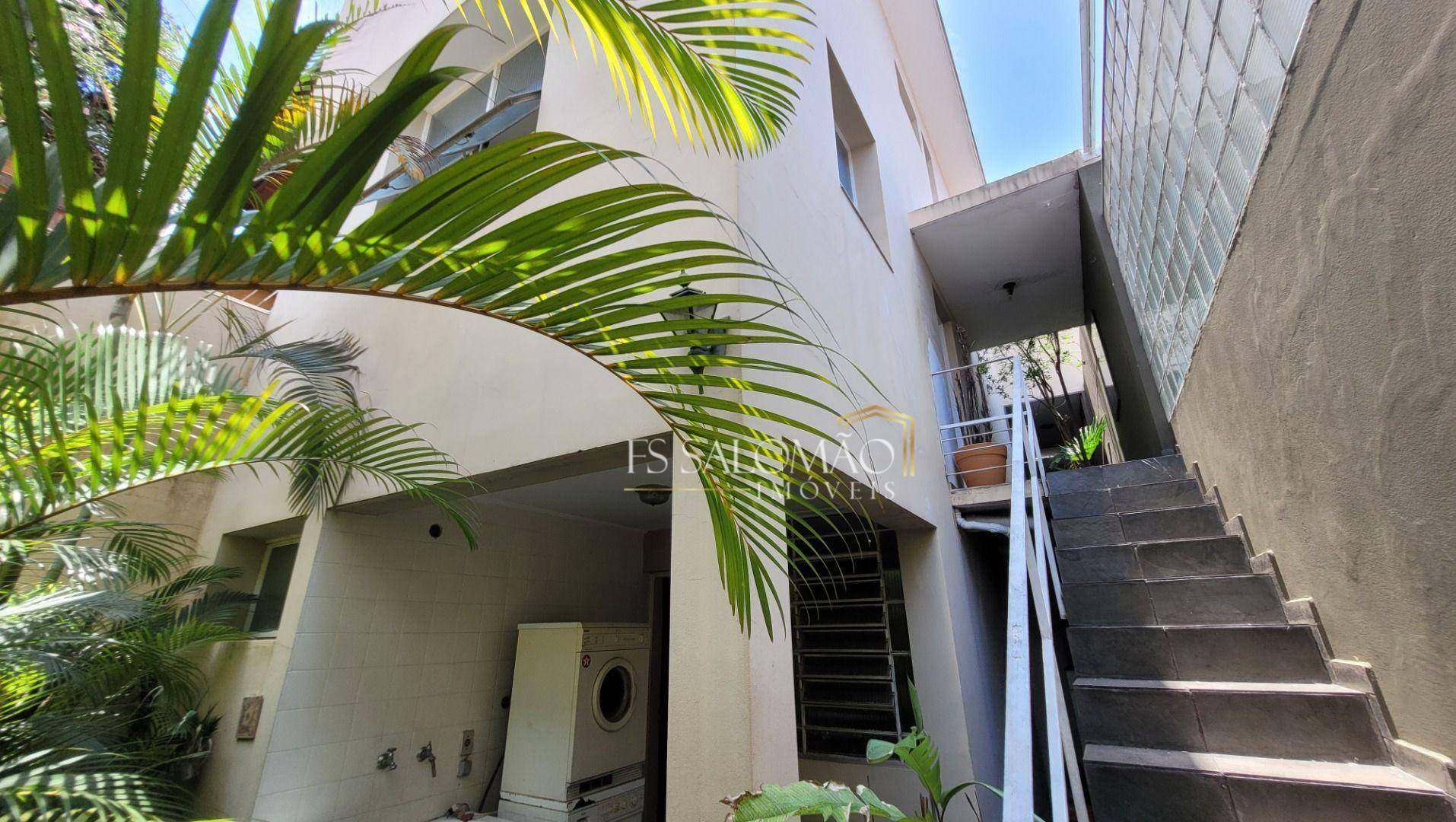 Sobrado à venda com 3 quartos, 127m² - Foto 13