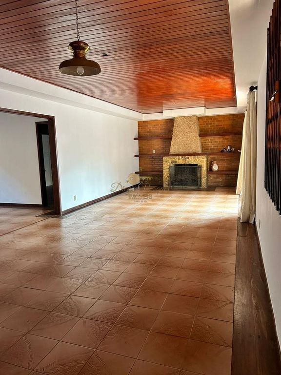 Casa de Condomínio à venda com 4 quartos, 350m² - Foto 7