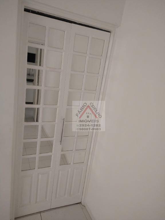 Apartamento à venda com 3 quartos, 85m² - Foto 66