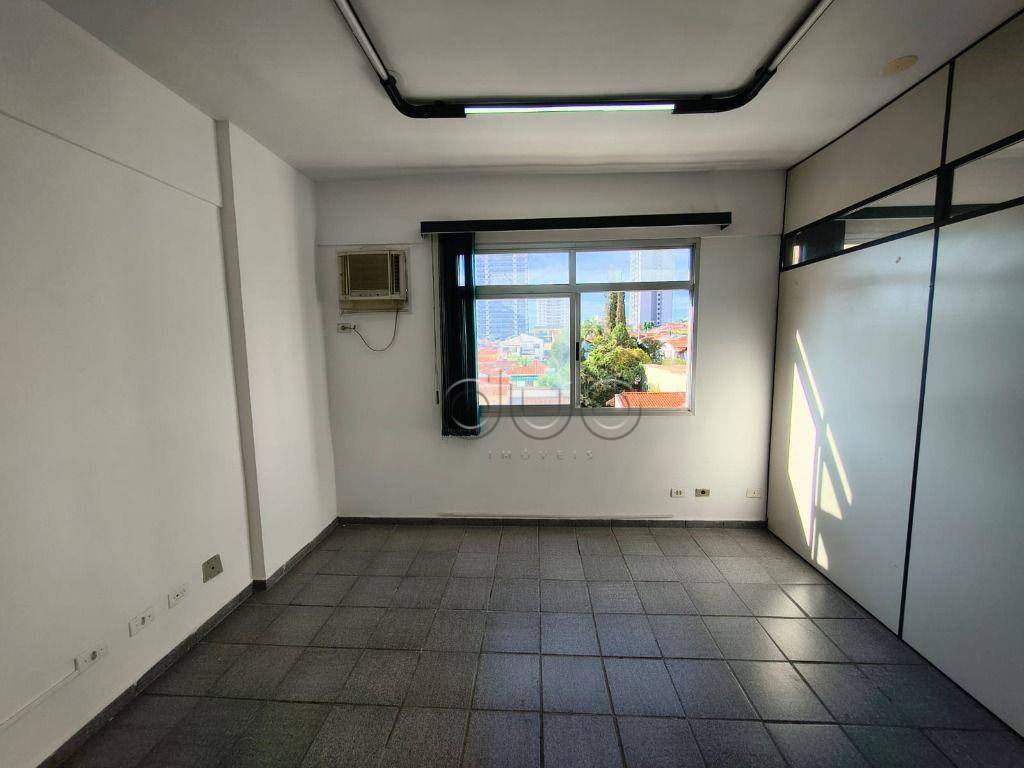 Conjunto Comercial-Sala para alugar, 47m² - Foto 19