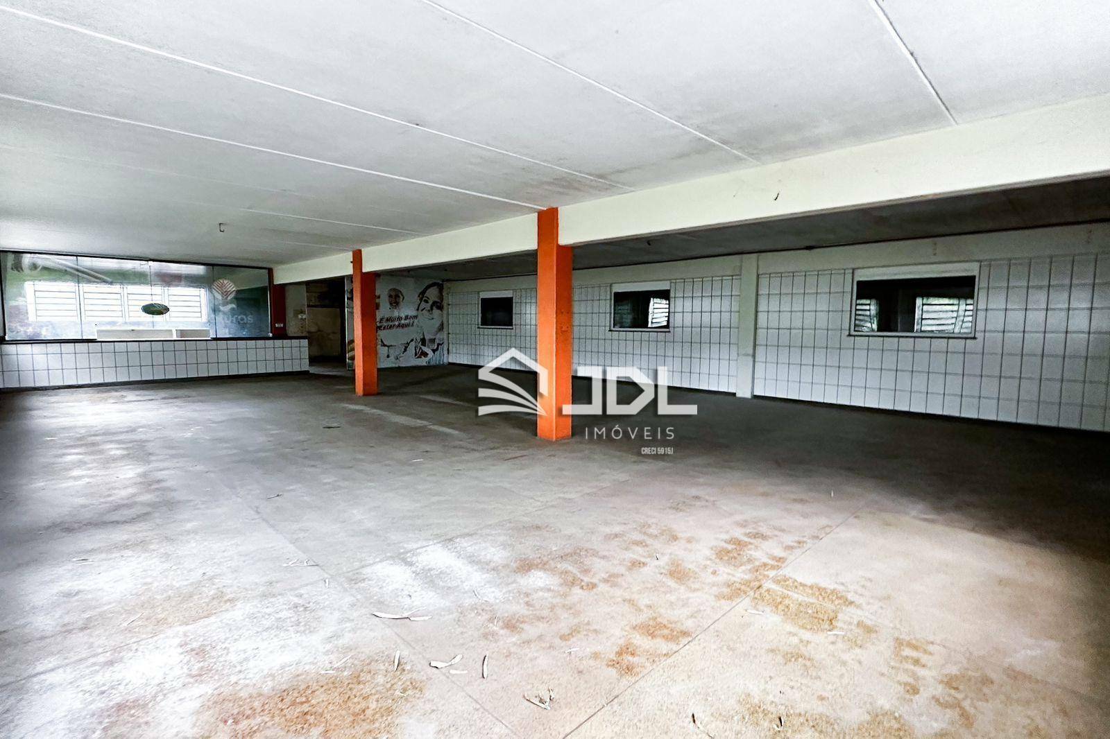 Depósito-Galpão-Armazém à venda e aluguel, 6500m² - Foto 10