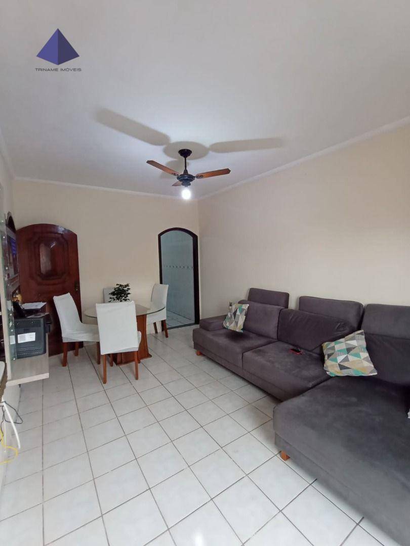 Sobrado à venda com 3 quartos, 187m² - Foto 19