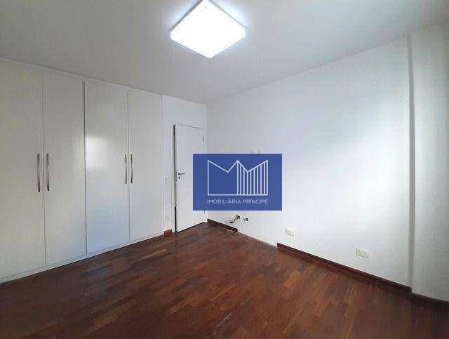 Apartamento para alugar com 3 quartos, 140m² - Foto 31