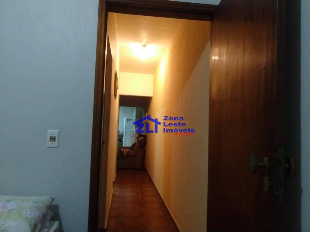 Sobrado à venda com 4 quartos, 150m² - Foto 8