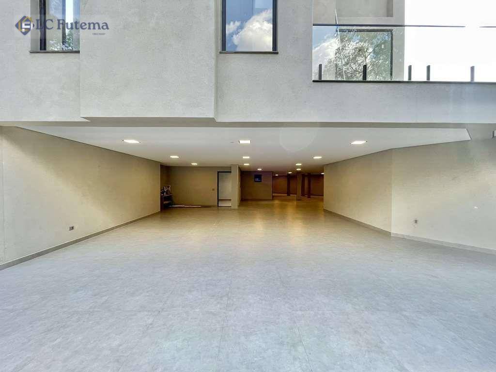 Casa de Condomínio à venda com 4 quartos, 653m² - Foto 41