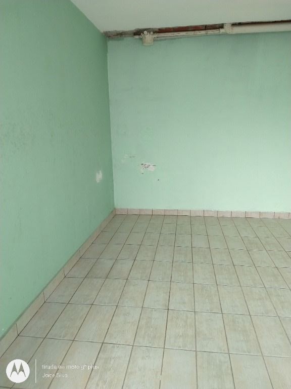 Sobrado à venda com 3 quartos, 209m² - Foto 10