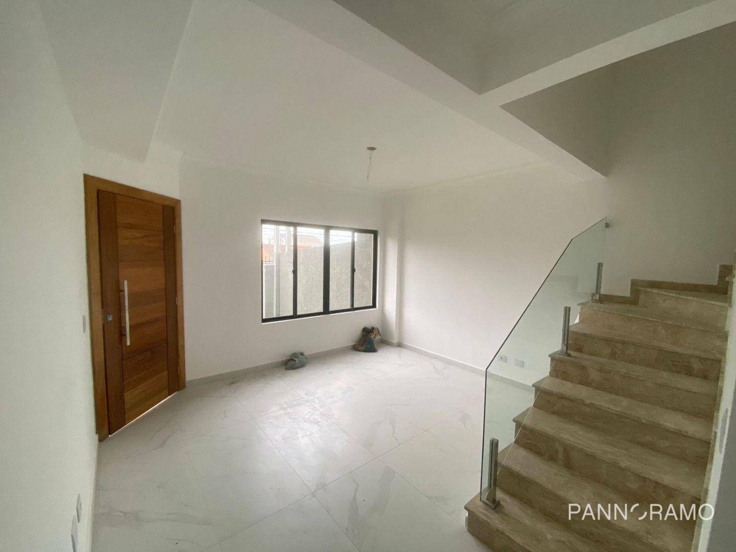 Sobrado à venda com 4 quartos, 149m² - Foto 26